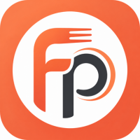 http://www.foodie-place.com