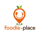 Foodie Place